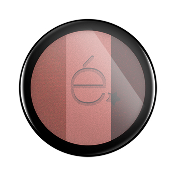 ROUGJ EYESHADOW 02 COMPACT - Farmacia Dott. Pasquale Russo