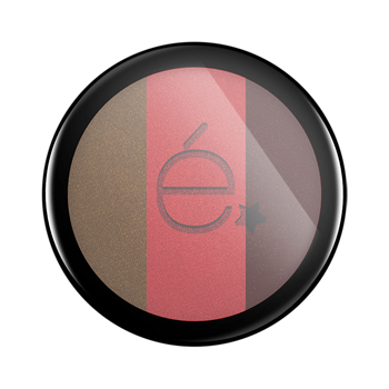 ROUGJ EYESHADOW 03 COMPACT - Farmacia Dott. Pasquale Russo