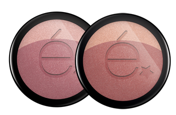 ROUGJ BLUSH 02 COMPACT - Farmacia Dott. Pasquale Russo