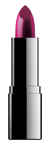 ROUGJ PLUMP LIPSTICK 05 MACCHINETTA - Farmacia Dott. Pasquale Russo