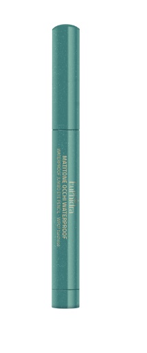 EUPHIDRA MATITONE WP 07 TURCHESE MATITA OMBRETTO OCCHI CON ASTUCCIO - Farmacia Dott. Pasquale Russo
