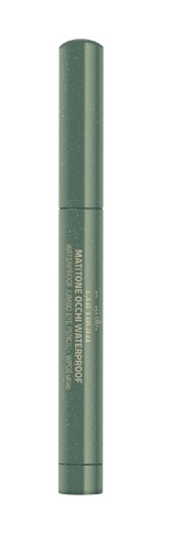 EUPHIDRA MATITONE WP 08 ULIVO MATITA OMBRETTO OCCHI CON ASTUCCIO - Farmacia Dott. Pasquale Russo