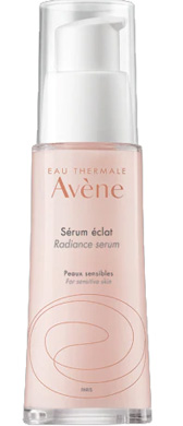 AVENE SE SIERO LUMINOSITA' 30 ML - Farmacia Dott. Pasquale Russo