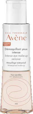 AVENE SE STRUCCANTE INTENSO OCCHI 125 ML - Farmacia Dott. Pasquale Russo