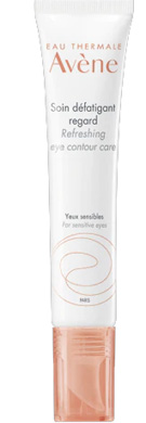 AVENE SE TRATTAMENTO ANTIFATICA OCCHI 15 ML 18 - Farmacia Dott. Pasquale Russo