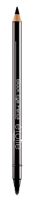 ROUGJ EYE PENCIL NERO - Farmacia Dott. Pasquale Russo
