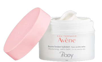 AVENE BODY IDRATANTE 100 ML - Farmacia Dott. Pasquale Russo