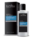 EUPHIDRA SHAMPOO ANTICADUTA RIEQUILIBRANTE UOMO 200 ML - Farmacia Dott. Pasquale Russo