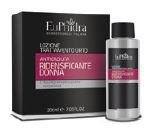 EUPHIDRA LOZIONE ANTICADUTA DONNA 200 ML - Farmacia Dott. Pasquale Russo