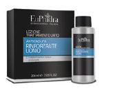 EUPHIDRA LOZIONE ANTICADUTA UOMO 200 ML - Farmacia Dott. Pasquale Russo