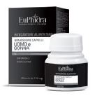 EUPHIDRA INTEGRATORE ANTICADUTA 60 PERLE - Farmacia Dott. Pasquale Russo