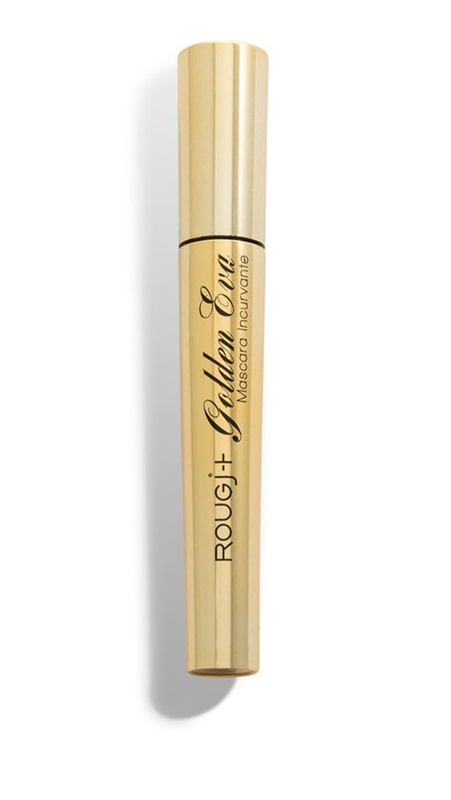 ROUGJ MASCARA GOLDEN EVA INCURVANTE - Farmacia Dott. Pasquale Russo