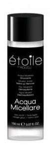 ROUGJ DETERSIONE ACQUA MICELLARE ETOILE 150 ML - Farmacia Dott. Pasquale Russo