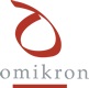 OMK1 LF SOLUZIONE LIPOSOMIALE OFTALMICA STERILE 10 ML - Farmacia Dott. Pasquale Russo