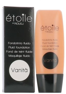 ROUGJ FONDOTINTA ETOILE 4 - Farmacia Dott. Pasquale Russo