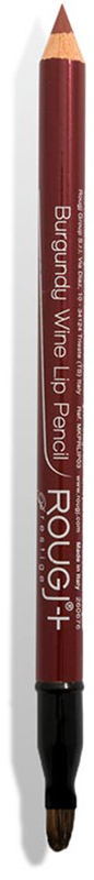 ROUGJ PENCIL LIP 03 BURGUNDY WINE - Farmacia Dott. Pasquale Russo