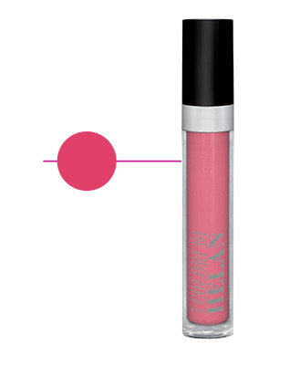 HELAN ROSSETTO LIQUIDO EFFETTO LACCA ROSA FLAMINGO - Farmacia Dott. Pasquale Russo