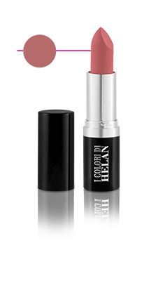 HELAN ROSSETTO MATT COVER NUDE - Farmacia Dott. Pasquale Russo