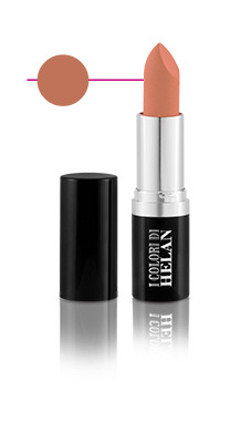 HELAN ROSSETTO MATT ALBICOCCA - Farmacia Dott. Pasquale Russo
