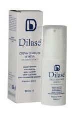 DILASE CREMA 50 ML - Farmacia Dott. Pasquale Russo