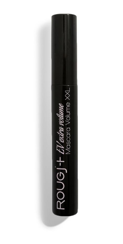 ROUGJ MASCARA EV EXTRA VOLUME 10,5 ML - Farmacia Dott. Pasquale Russo