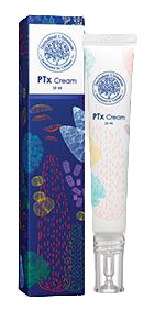 PTX CREMA TUBO 15 ML - Farmacia Dott. Pasquale Russo