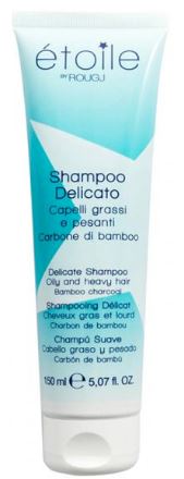 ROUGJ ETOILE SHAMPOO CAPELLI GRASSI 150 ML - Farmacia Dott. Pasquale Russo