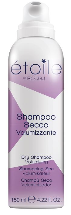 ROUGJ ETOILE SHAMPOO SECCO VOLUMIZZANTE 150 ML - Farmacia Dott. Pasquale Russo
