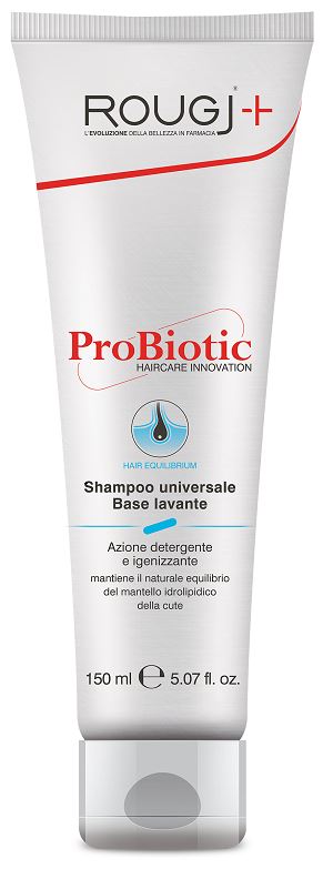 ROUGJ DETERGENTE UNIVERSALE 150 ML - Farmacia Dott. Pasquale Russo