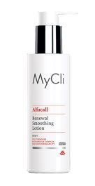 MYCLI ALFACALL LEVIGANTE CORPO 200 ML - Farmacia Dott. Pasquale Russo