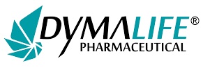 SINEPISTAX UNGUENTO NASALE 27 ML - Farmacia Dott. Pasquale Russo