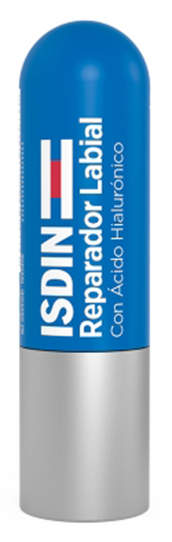 NUTRABALM REPARADOR LABIAL STICK 4 G - Farmacia Dott. Pasquale Russo