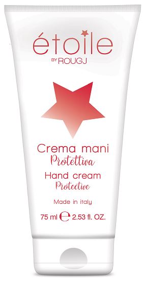 ROUGJ ETOILE CREMA MANI PROTETTIVA 75 ML - Farmacia Dott. Pasquale Russo