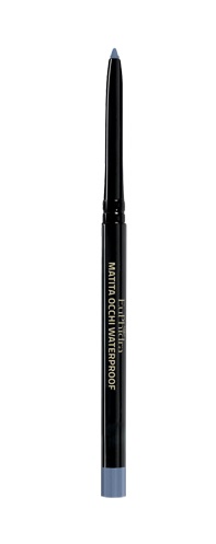 EUPHIDRA MATITA OCCHI WATERPROOF EA08 LAGUNA - Farmacia Dott. Pasquale Russo