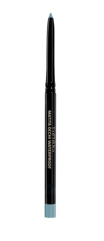EUPHIDRA MATITA OCCHI WATERPROOF EA09 ACQUA - Farmacia Dott. Pasquale Russo