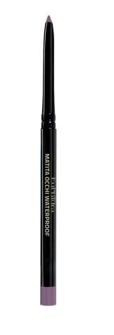 EUPHIDRA MATITA OCCHI WATERPROOF EA11 GRANATA - Farmacia Dott. Pasquale Russo