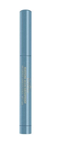 EUPHIDRA MATITONE WATERPROOF 11 CIELO - Farmacia Dott. Pasquale Russo