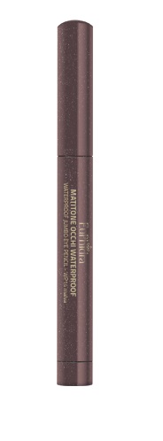 EUPHIDRA MATITONE WATERPROOF 14 MALVA - Farmacia Dott. Pasquale Russo