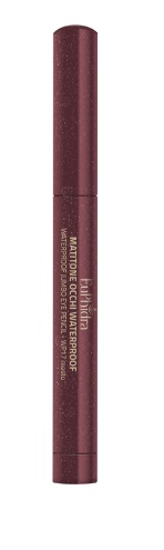 EUPHIDRA MATITONE WATERPROOF 17 MOSTO - Farmacia Dott. Pasquale Russo