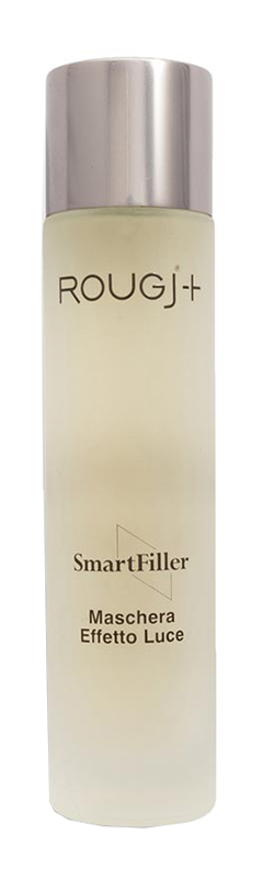 ROUGJ SMARTFILLER MASCHERA EFFETTO LUCE 50 ML - Farmacia Dott. Pasquale Russo