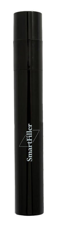 ROUGJ SMARTFILLER RITOCCO FILLER 10 ML - Farmacia Dott. Pasquale Russo