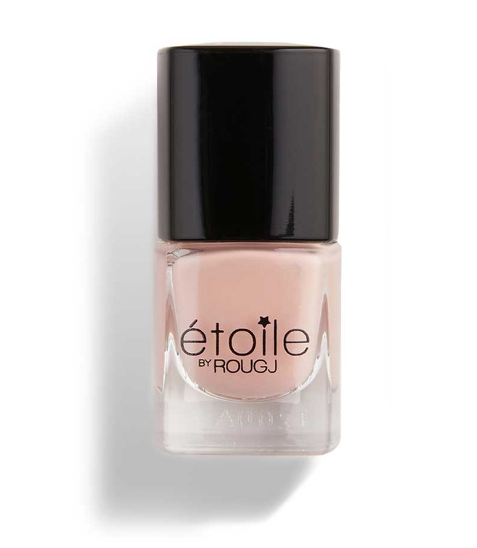 ROUGJ ETOILE SMALTO PERLA 5 ML - Farmacia Dott. Pasquale Russo