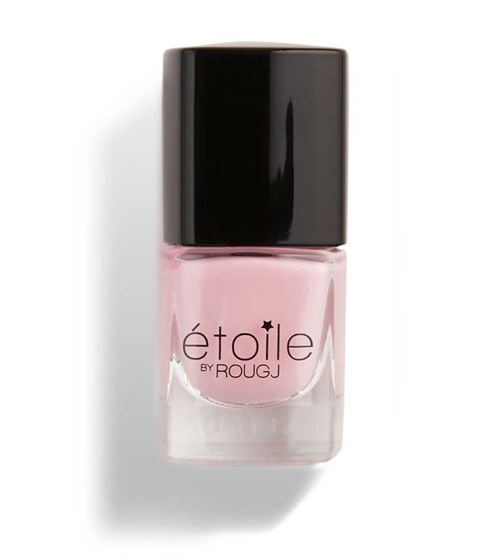 ROUGJ ETOILE SMALTO LUCE 5 ML - Farmacia Dott. Pasquale Russo