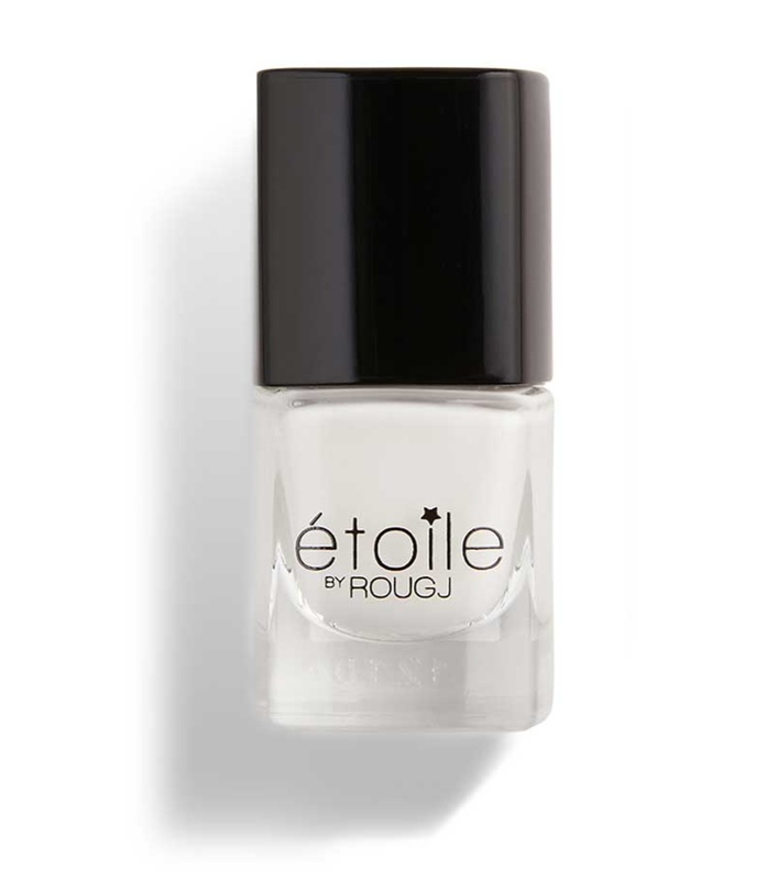 ROUGJ ETOILE SMALTO BIANCA 5 ML - Farmacia Dott. Pasquale Russo