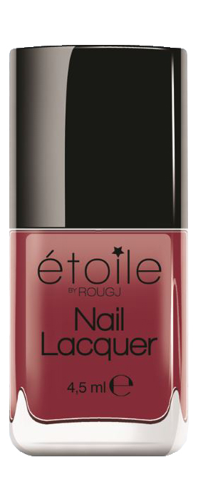 ROUGJ ETOILE SMALTO MINA 5 ML - Farmacia Dott. Pasquale Russo