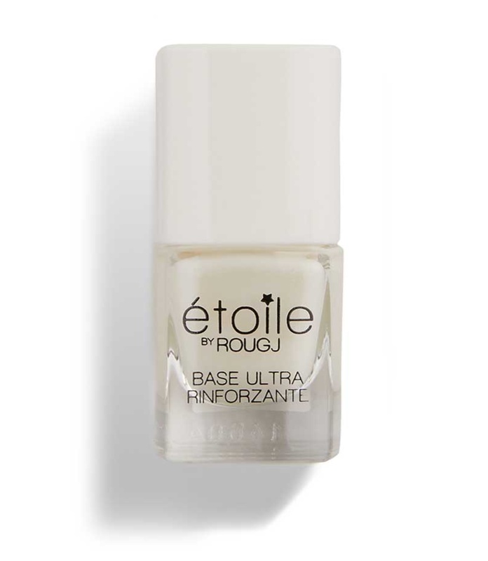 ROUGJ ETOILE BASE ULTRA RINFORZANTE 5 ML - Farmacia Dott. Pasquale Russo