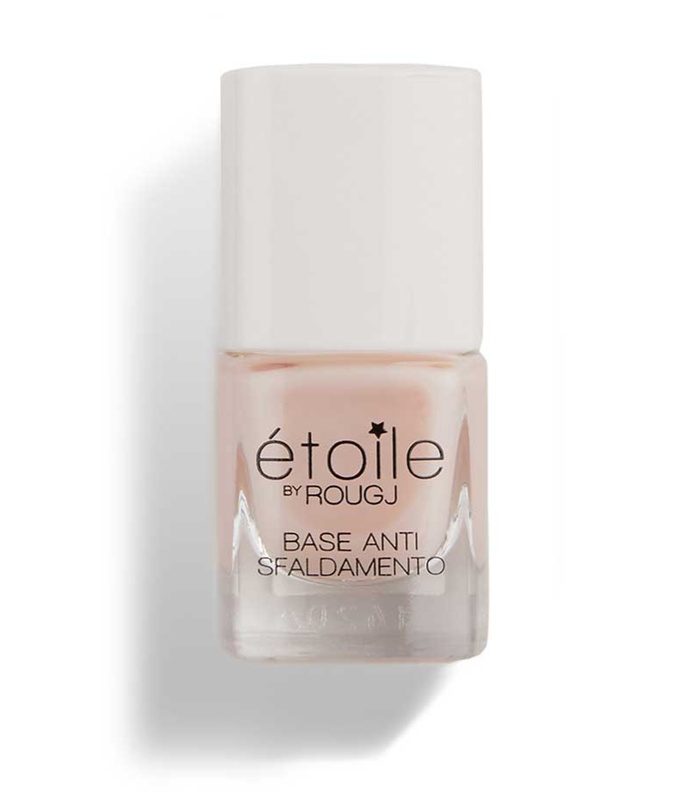 ROUGJ ETOILE BASE ANTISFALDAMENTO 5 ML - Farmacia Dott. Pasquale Russo