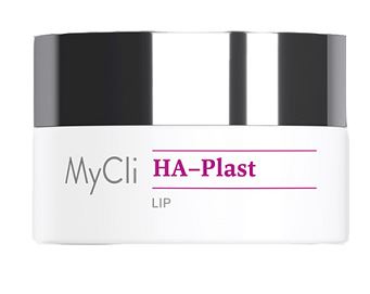 MYCLI HA-PLAST FILLER BOOSTER RIMPOLPANTE LABBRA 15 ML - Farmacia Dott. Pasquale Russo
