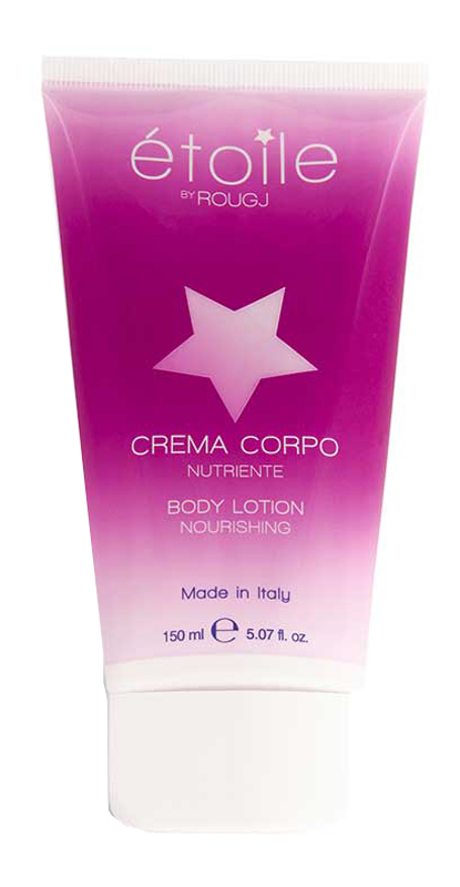 CREMA CORPO NUTRIENTE 150 ML - Farmacia Dott. Pasquale Russo