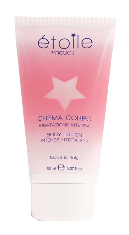 CREMA CORPO IDRATANTE 150 ML - Farmacia Dott. Pasquale Russo